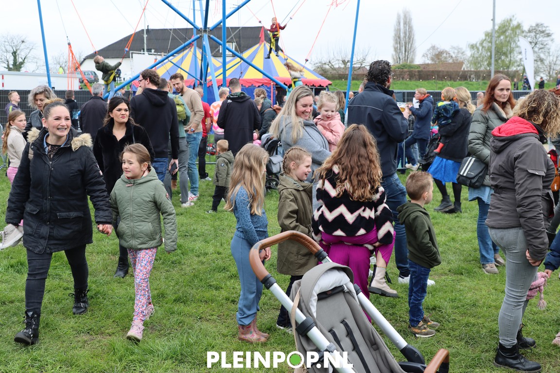 Publiek Zondag  (56)